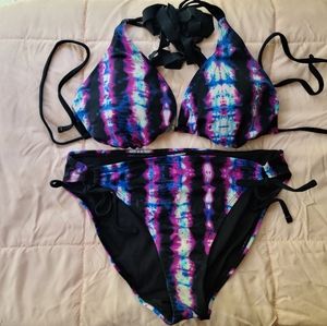 Bikini Set